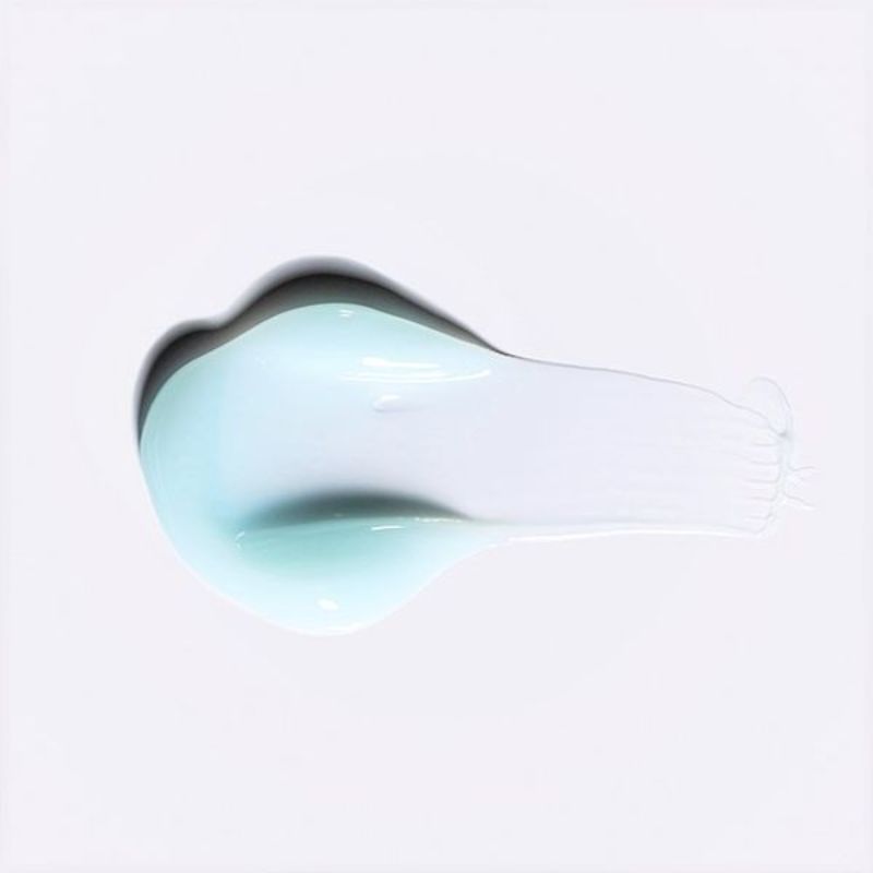 Gommage doux d'eau cellulaire 200ml