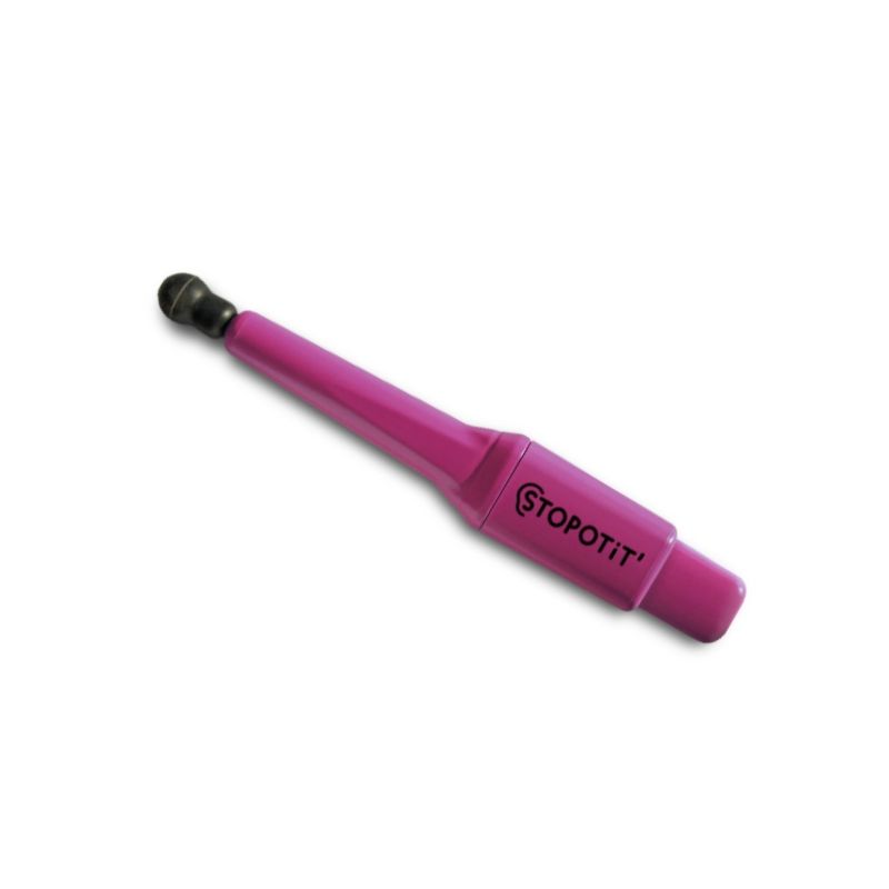 Stopotit Stylo Otite Moyenne