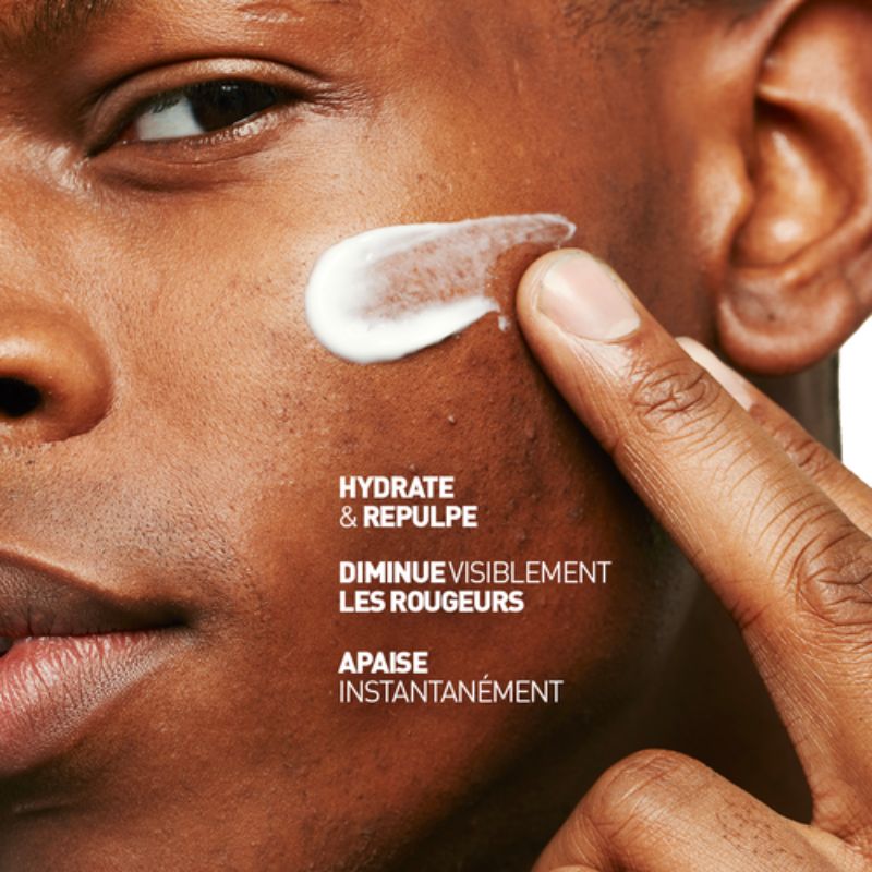 Centella Crème - Crème anti-rougeurs 50ml