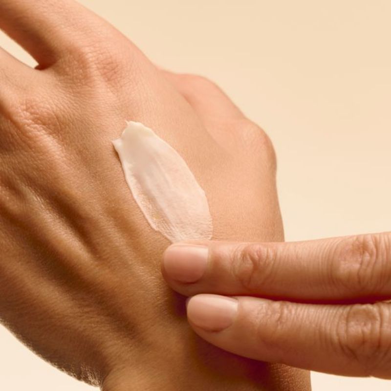Excellage Crème Baume 50ml