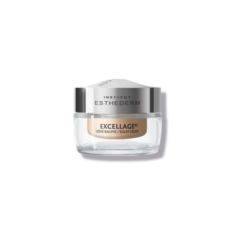 Excellage Crème Baume 50ml
