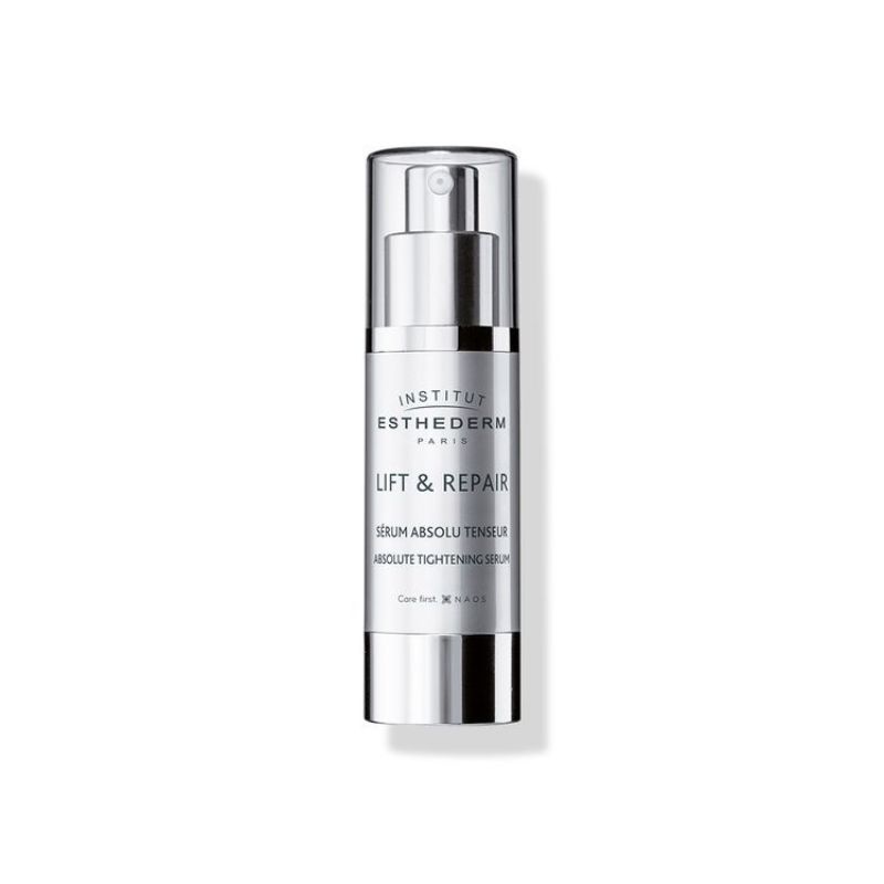 Lift & Repair Sérum Absolu Tenseur 30ml