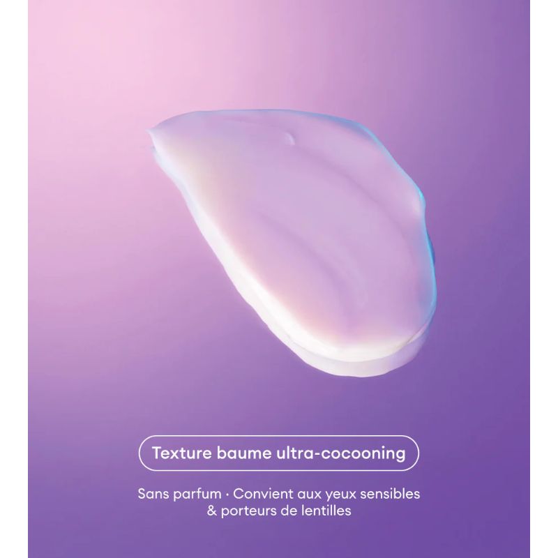 Age Global Extreme | Baume Lift Regard Suprême 15ml