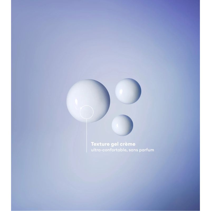 HYDRA | Gel Yeux Hydra Défatiguant 15ml