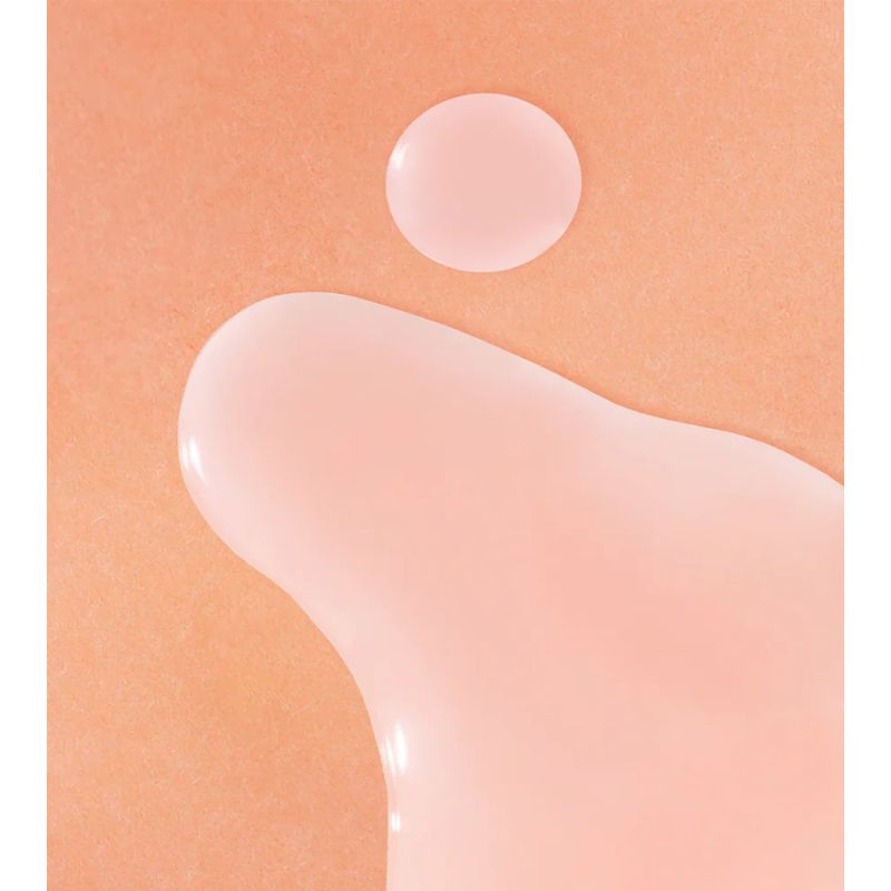 Clean | Lotion Lactée Apaisante 200ml