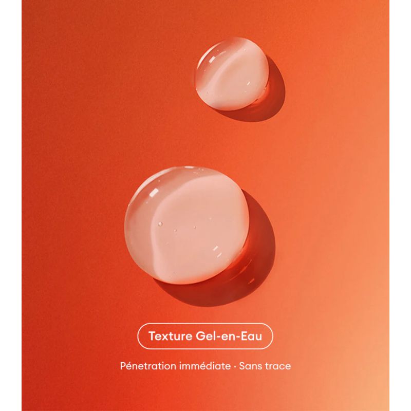 Concentré de Soleil | Sérum Autobronzant progressif 15ml