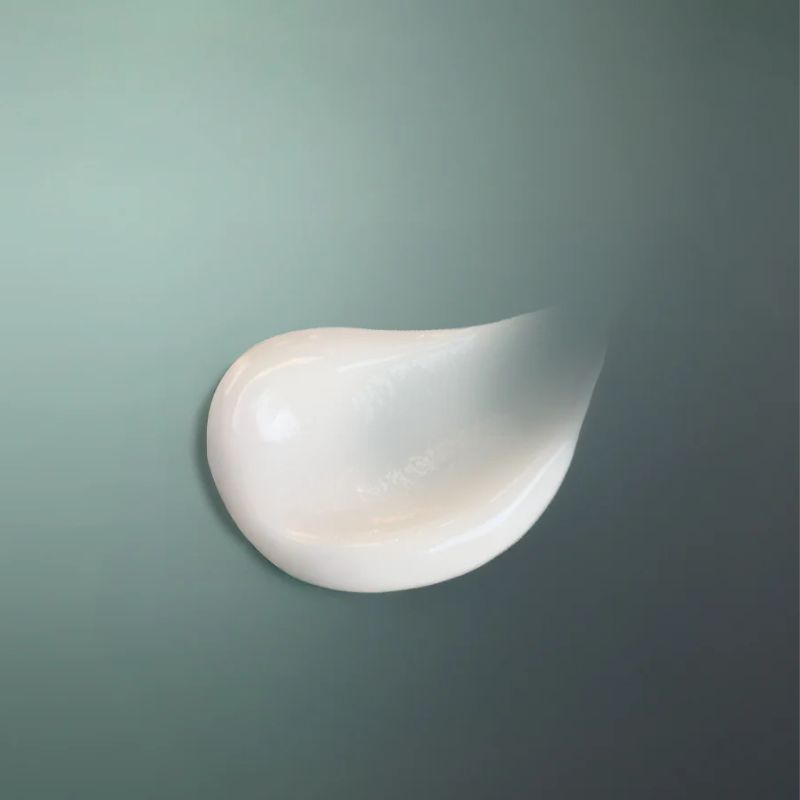 Anti-Taches Perfect | Sérum Correcteur Anti-Taches 30ml