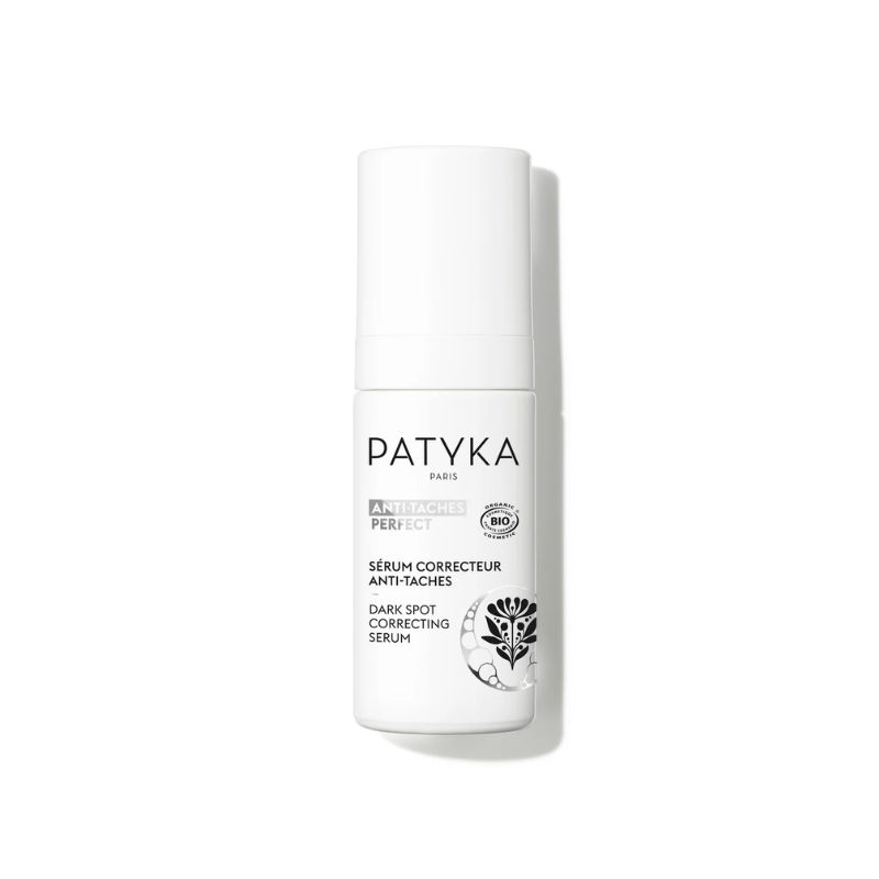 Anti-Taches Perfect | Sérum Correcteur Anti-Taches 30ml