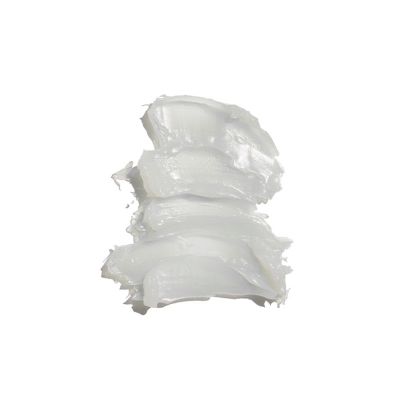 Centella Cleansing Balm 80g | Baume Démaquillant fondant