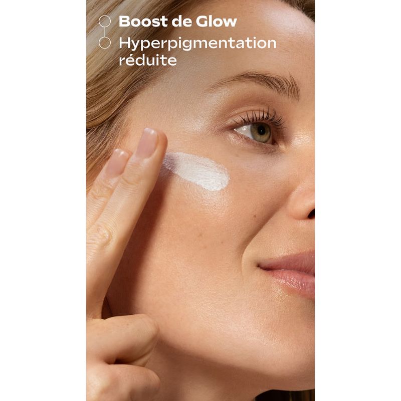 Serum Drops | Glow Perfecting "Booster d'éclat" 30ml