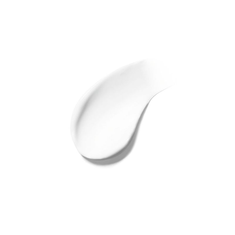 Eau Cellulaire Gel Hydratant Fraîcheur 40 ml