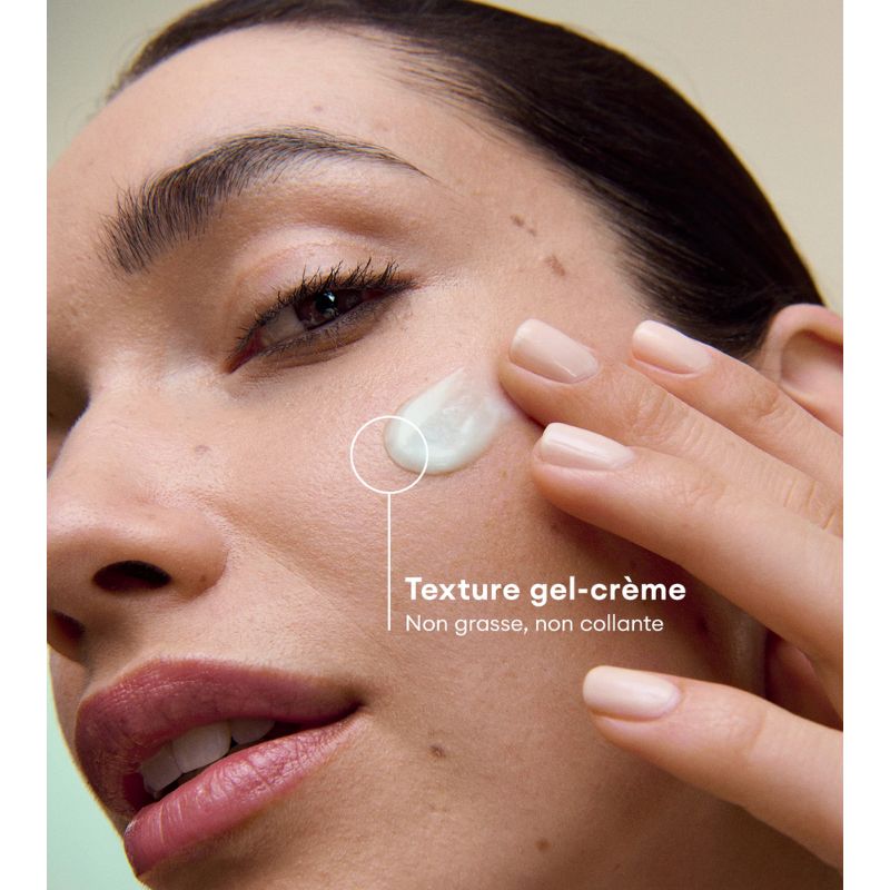 Pure | Sérum Intensif Anti-Imperfections 30ml