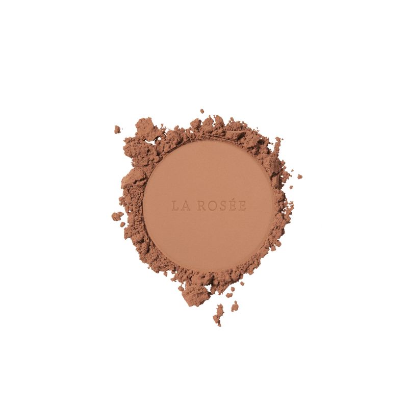 Recharge poudre compacte soin 8g | Foncé 04