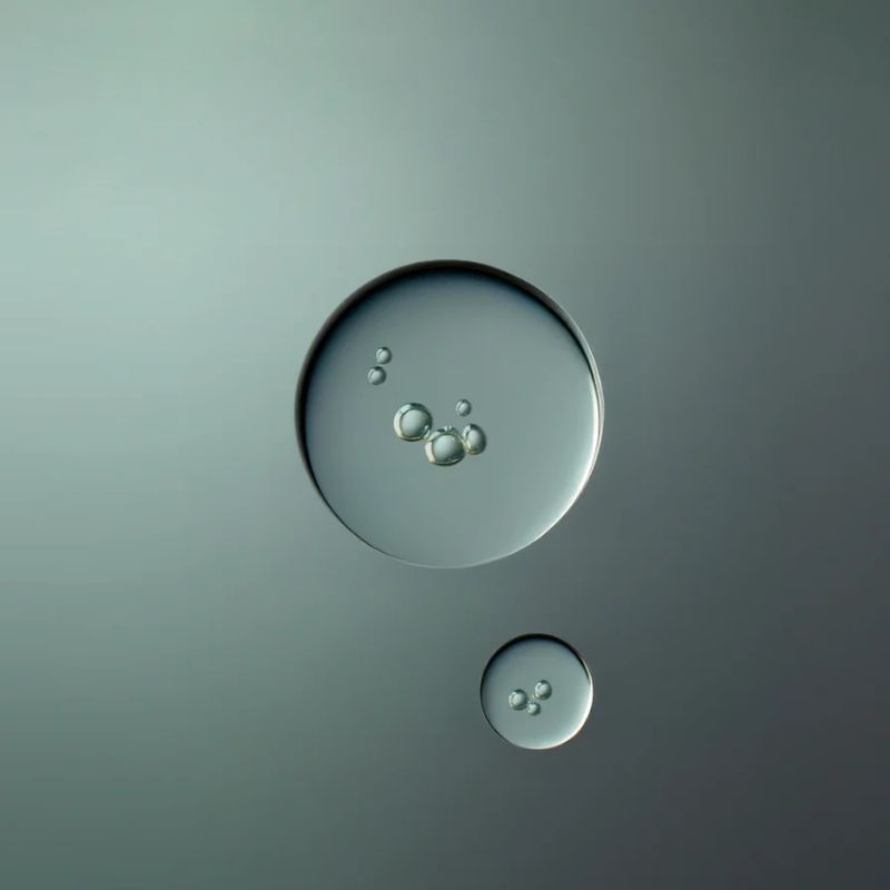 Anti-Tâches Perfect | Essence Micro-Peeling Éclat 100ml