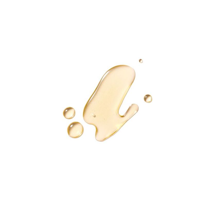 Huile Solaire Hydra-Protectrice Soleil Fort 150 ml | Corps et Cheveux