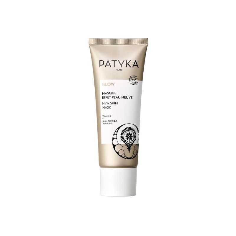 Masque Effet Peau Neuve 50ml