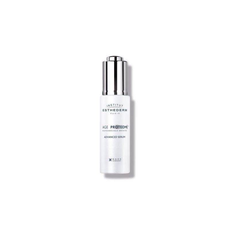 Age Proteom Advanced Serum - 30 ml