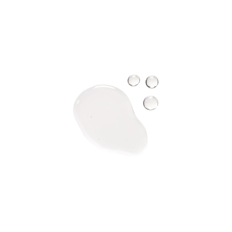 Erborian Red Pepper | Super Sérum 30ml