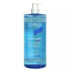 Noreva Xerodiane Cera+ Surgras liquide doux | Peaux sèches | 400 ml