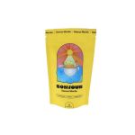 Bonjour Originale Mocha  | Confort digestif et stress