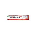Parodontax Blancheur 75 ml | Gencives qui saignent et taches dentaires