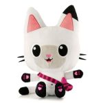 Bouillotte Peluche Pandy Pattes 🩶 Gabby’s Dollhouse