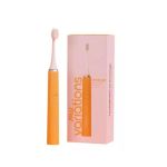 MyVariations Brosse à dents électrique sonique | Orange