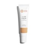 MÊME Cosmetics BB Crème Teinte 4 Mate | Peaux mates et teint uniforme | 30 ml