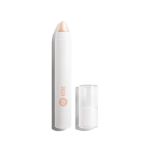MÊME Cosmetics Ombre à Paupières Starlight | Éclat argenté pour yeux sensibles