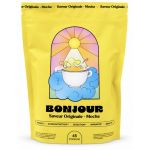 Bonjour Originale Mocha | Digestion et défenses naturelles | 45 portions