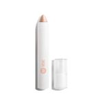 MÊME Cosmetics Ombre à Paupières Golden Glow | Doré lumineux pour yeux sensibles