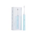 MyVariations Brosse à dents électrique sonique | Bleue