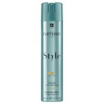 Style Laque | Fixation souple longue durée et effet anti-humidité | 300 ml