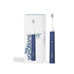 Brosse à dents électrique | Midnight Blue