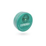 Euphoneo Menthe Eucalyptus 50 pastilles | Gorge et voix
