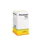 Permixon 160 mg 180 gélules | Troubles urinaires liés à la prostate