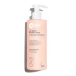 MÊME Cosmetics Sérum Mains & Pieds | Peaux très sèches et fragilisées | 300 ml