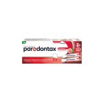 Parodontax Original 2 x 75 ml | Saignements des gencives