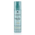 Style Laque | Format compact pour fixer la coiffure partout | 100 ml