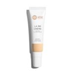MÊME Cosmetics | BB Crème N°2 Teinte claire | Teint naturel et lumineux | 30 ml