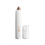 MÊME Cosmetics Ombre à Paupières Bronze Brown | Brun cuivré intense