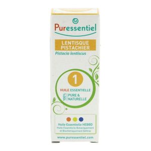 Puressentiel He Lentisque 5ml