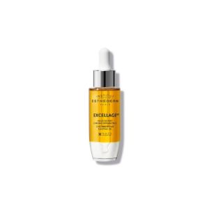 Excellage Huile de Nuit Chrono-Réparatrice 30ml