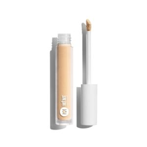 MÊME Cosmetics | Correcteur Teinte 2 Claire | Cernes et rougeurs des peaux claires