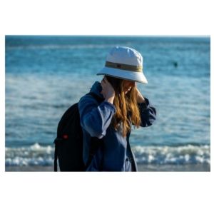 Soway Bob Amaury 319bmb Bg 59/