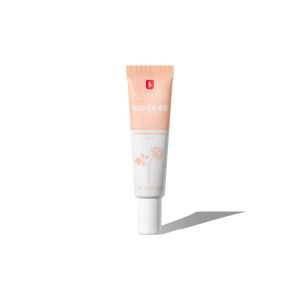 Super BB (Clair) | BB Crème couvrante anti-imperfections 15ml
