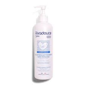 Rivadouce Sol Nett S/Rincage 500Ml