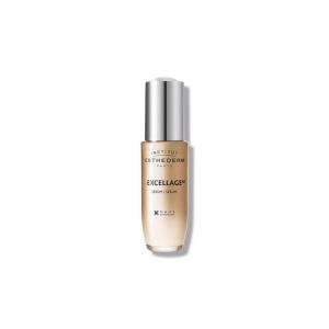 Excellageᴺᵀ Sérum 30ml