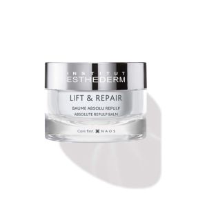Lift & Repair Baume Absolu Repulp 50 ml
