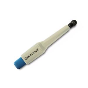 Zen-Altitud Stylo Décompression